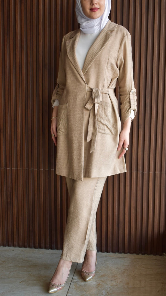 Roma Beige