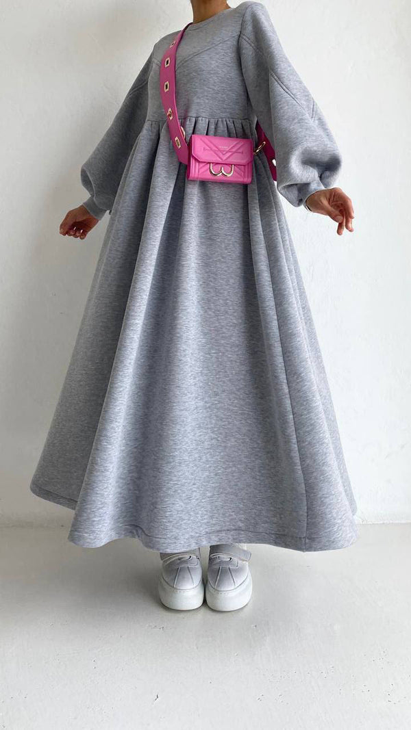 نفنوف رمادي