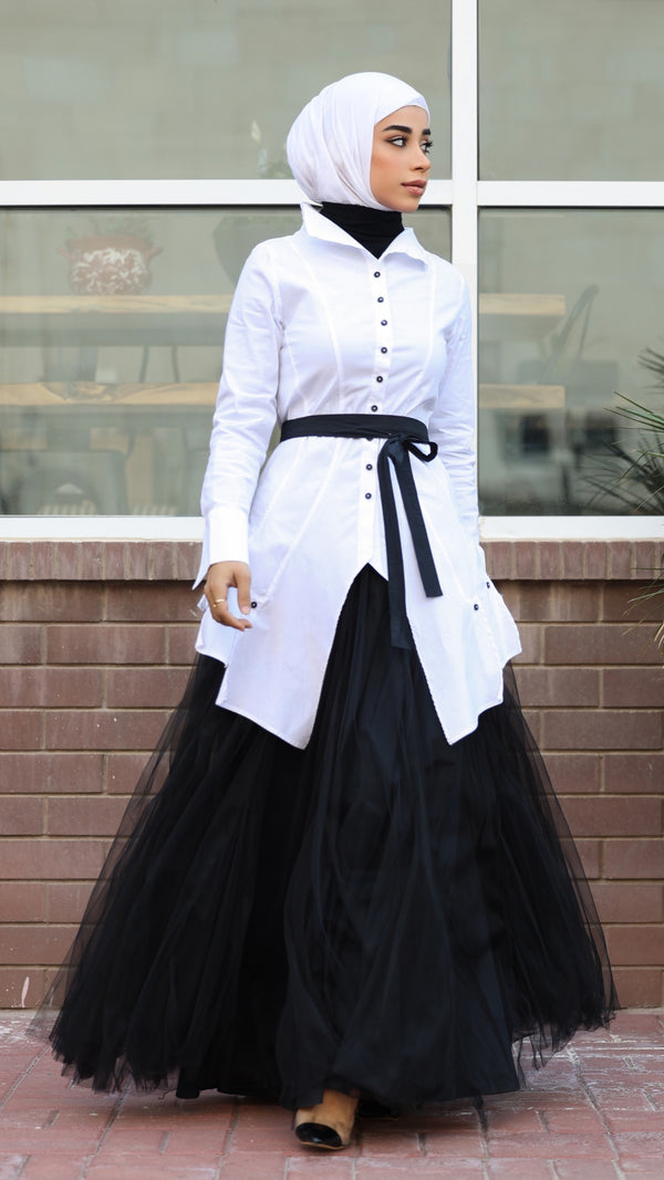 طقم فكتوريا