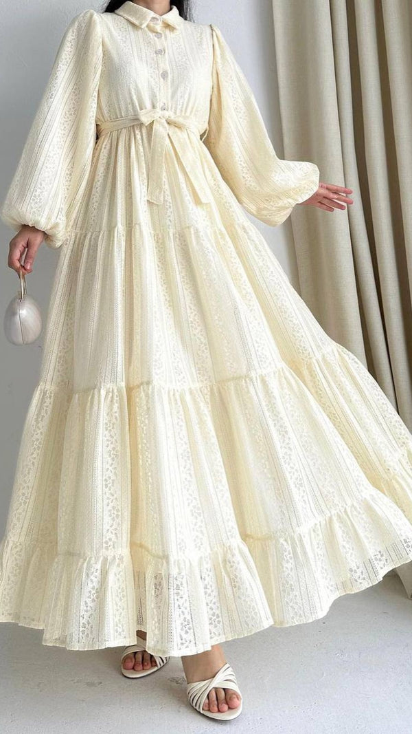 ⁨نفنوف ⁩سالي