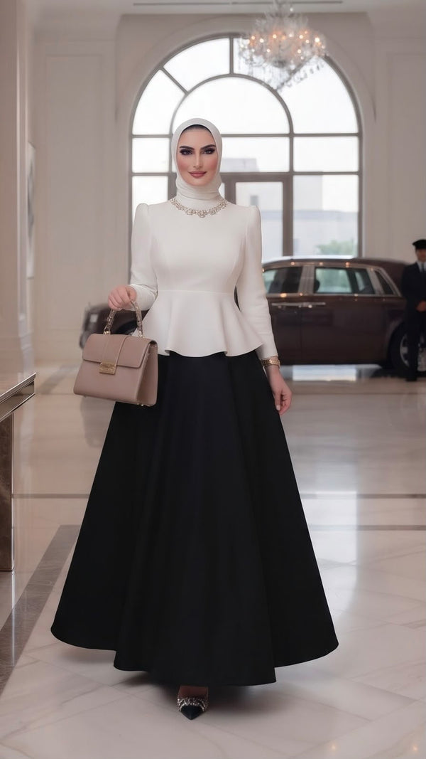 Pure Elegance