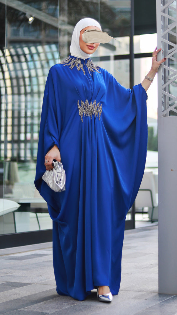 نفنوف سن شاين