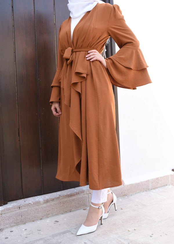 كارديقان بني صيفي