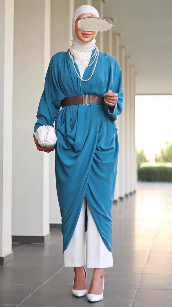 ⁨⁨توب بدزاين يديد⁩⁩