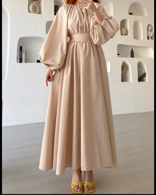 ⁨⁨نفنوف سادة كلوش⁩⁩ بيج⁩